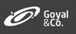 Goyal & Co. Construction Pvt. Ltd